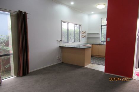 Photo of property in 41 Lazurite Drive, Westgate, Auckland, 0614