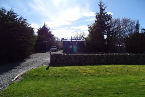 Photo of property in 7 Folia Street, Lumsden, 9730