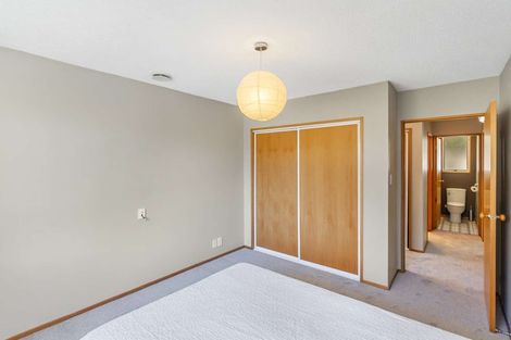 Photo of property in 2/20 Sawyers Arms Road, Northcote, Christchurch, 8052