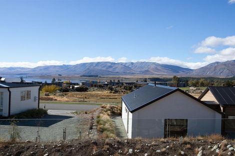 Photo of property in 41 D'archiac Drive, Lake Tekapo, 7999