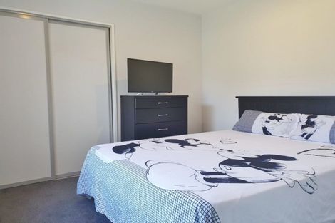 Photo of property in 3 Lawrence Drive, Rolleston, 7614