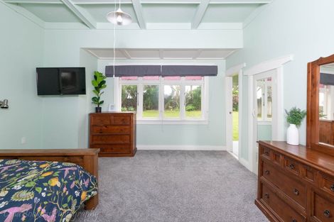 Photo of property in 255 State Highway 1, Kaitaia, 0482