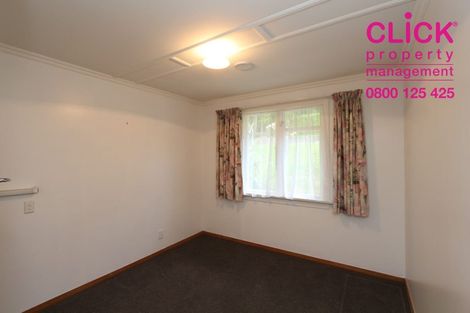 Photo of property in 12 Coleridge Street, Kaikorai, Dunedin, 9010