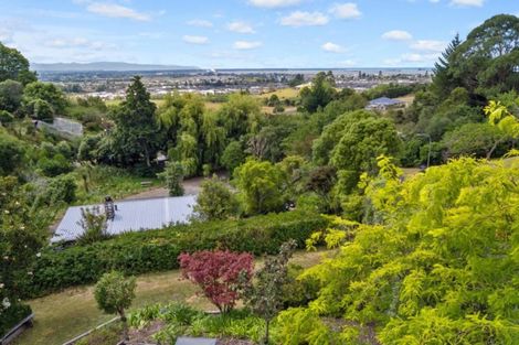 Photo of property in 4 Faraday Rise, Richmond, 7020