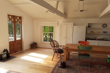 Photo of property in 93 Hoddy Road, Redwood Valley, Richmond, 7081