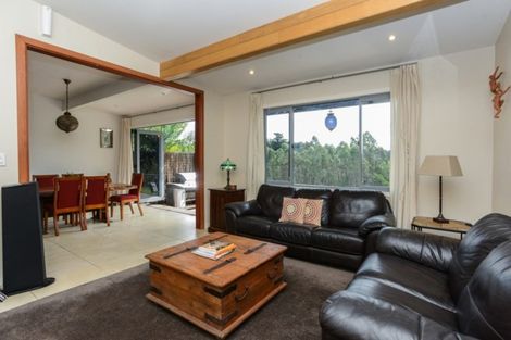 Photo of property in 269 Poraiti Road, Poraiti, Napier, 4182