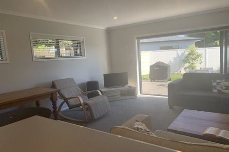 Photo of property in 39 Pine Avenue, Otumoetai, Tauranga, 3110