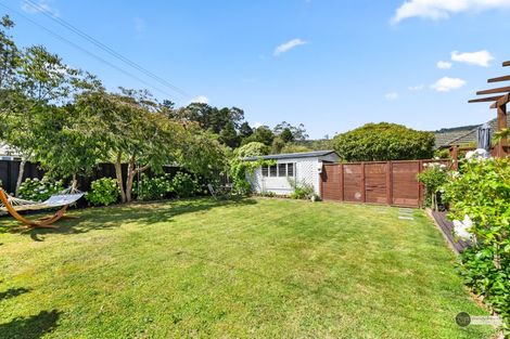 Photo of property in 13 Harris Street, Naenae, Lower Hutt, 5011