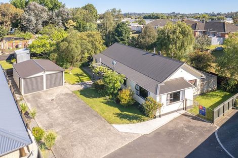 Photo of property in 30 Smithfield Road, Tawhero, Whanganui, 4501