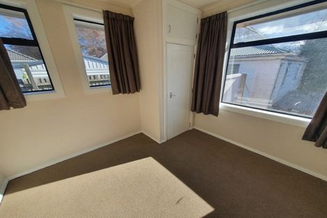 Photo of property in 42 Attlee Crescent, Bryndwr, Christchurch, 8053
