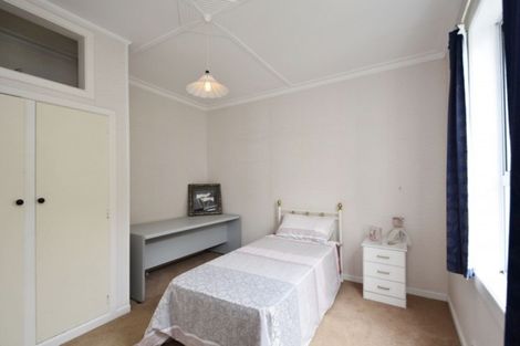 Photo of property in 69 Onslow Street, Bluff, 9814