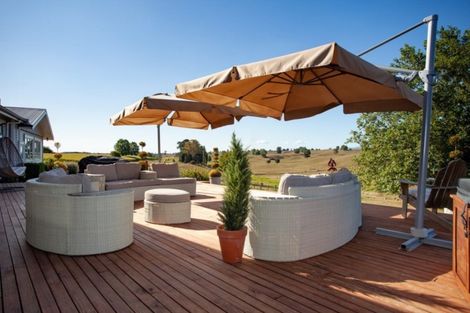 Photo of property in 98 Carmichael Road, Okoroire, Tirau, 3485