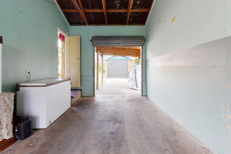 Photo of property in 58 Grove Street, Tinwald, Ashburton, 7700