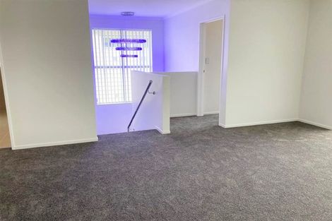 Photo of property in 13b Myers Road, Manurewa East, Auckland, 2102