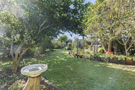 Photo of property in 35 Glasgow Street, Bell Block, New Plymouth, 4312