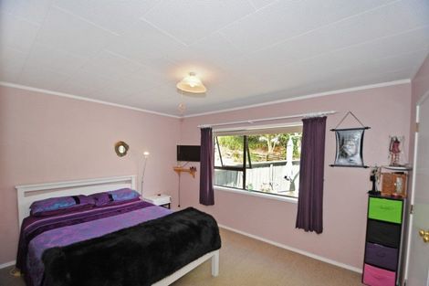 Photo of property in 24a Coquette Street, Warkworth, 0910