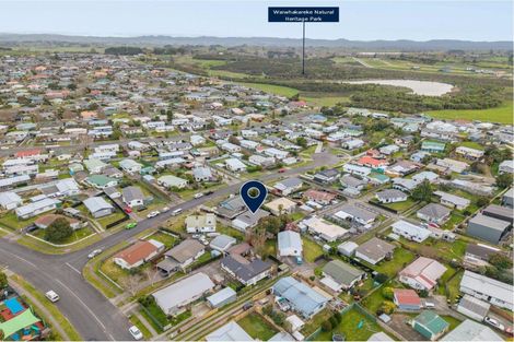 Photo of property in 6b Pringle Place, Nawton, Hamilton, 3200