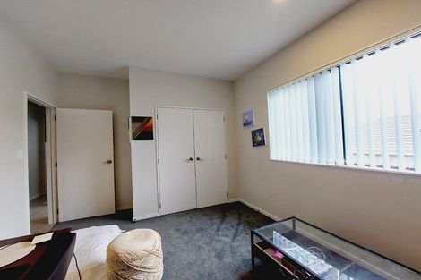 Photo of property in 18 Rural View Terrace, Pukekohe, 2120