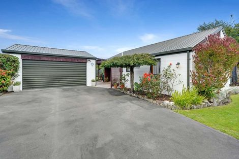 Photo of property in 26 Fernbrook Place, Mairehau, Christchurch, 8013