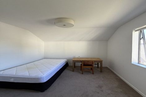 Photo of property in 4/26 Wright Street, Mount Cook, Wellington, 6021