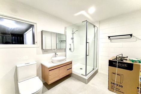 Photo of property in 18 Chevis Place, Pakuranga, Auckland, 2010