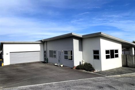 Photo of property in 2 Fernhill Place, Karoro, Greymouth, 7805