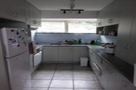 Photo of property in 31/125 Grant Road, Thorndon, Wellington, 6011