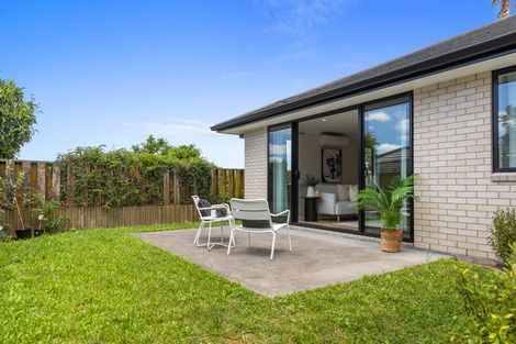 Photo of property in 104 Hynds Road, Gate Pa, Tauranga, 3112