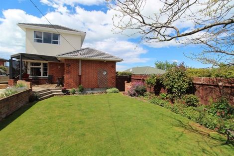 Photo of property in 15a Livingstone Street, West End, Timaru, 7910