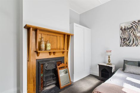 Photo of property in 52 Belt Street, Waimate, 7924