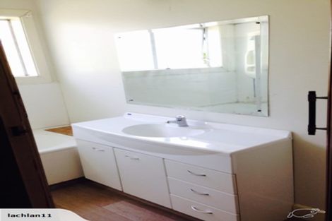 Photo of property in 15 Galway Avenue, Bryndwr, Christchurch, 8052