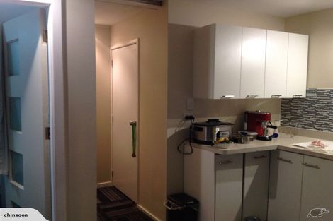 Photo of property in 1-7 Sheridan Terrace, Johnsonville, Wellington, 6037