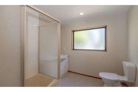 Photo of property in 74b Sinclair Street, New Brighton, Christchurch, 8083