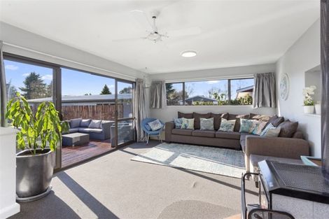 Photo of property in 4 Knight Street, Oxford, 7430