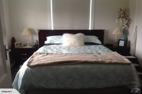 Photo of property in 38 Jellicoe Avenue, Tuakau, 2121