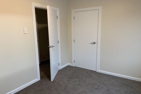 Photo of property in 6 Ann Street, Roslyn, Dunedin, 9010