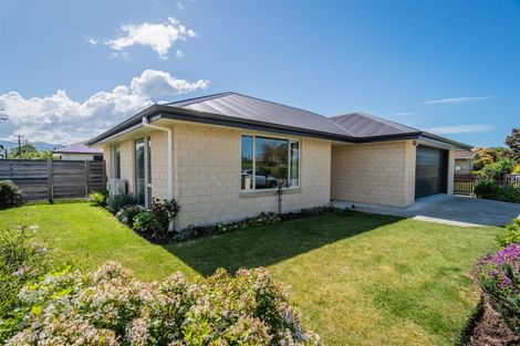Photo of property in 36 Rhodes Street, Waimate, 7924