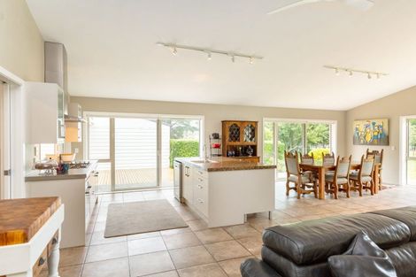 Photo of property in 433a Waiohine Gorge Road, Dalefield, Carterton, 5791