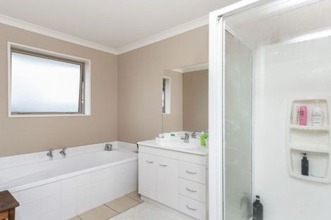 Photo of property in 43a Bourne Crescent, Papanui, Christchurch, 8053