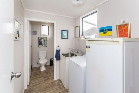 Photo of property in 622 Waitarere Beach Road, Waitarere Beach, Levin, 5510