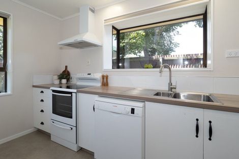 Photo of property in 93 Dobson Street, Ashburton, 7700