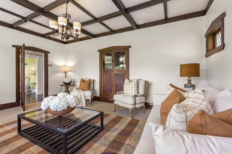 Photo of property in 443 Brunskill Road, Te Miro, Cambridge, 3496