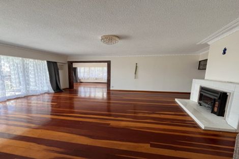 Photo of property in 90 Coronation Road, Mangere Bridge, Auckland, 2022