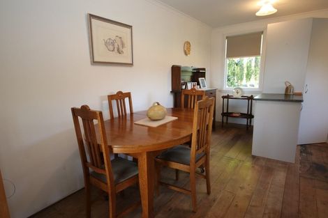 Photo of property in 66 Carters Terrace, Tinwald, Ashburton, 7700