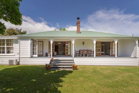 Photo of property in 1680 Tiki Sh25 Road, Preece Point, Coromandel, 3506