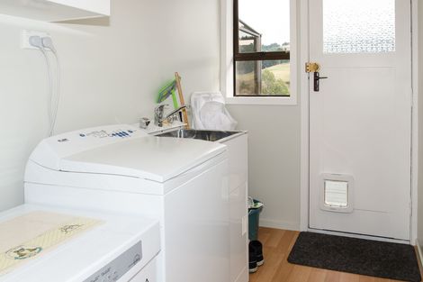 Photo of property in 75 Hocken Street, Kenmure, Dunedin, 9011