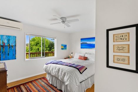 Photo of property in 55 Goffe Drive, Haruru, 0204