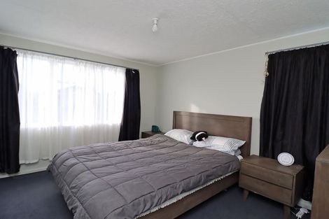 Photo of property in 21 Frome Street, Oamaru North, Oamaru, 9400