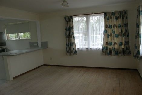 Photo of property in 3/70 Ashby Avenue, Saint Heliers, Auckland, 1071