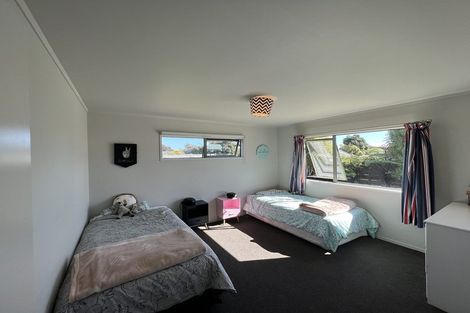 Photo of property in 28 Tuiti Street, Waitara, 4320